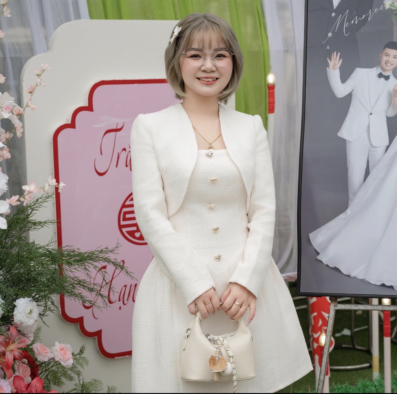 Phạm Thủy Tiên