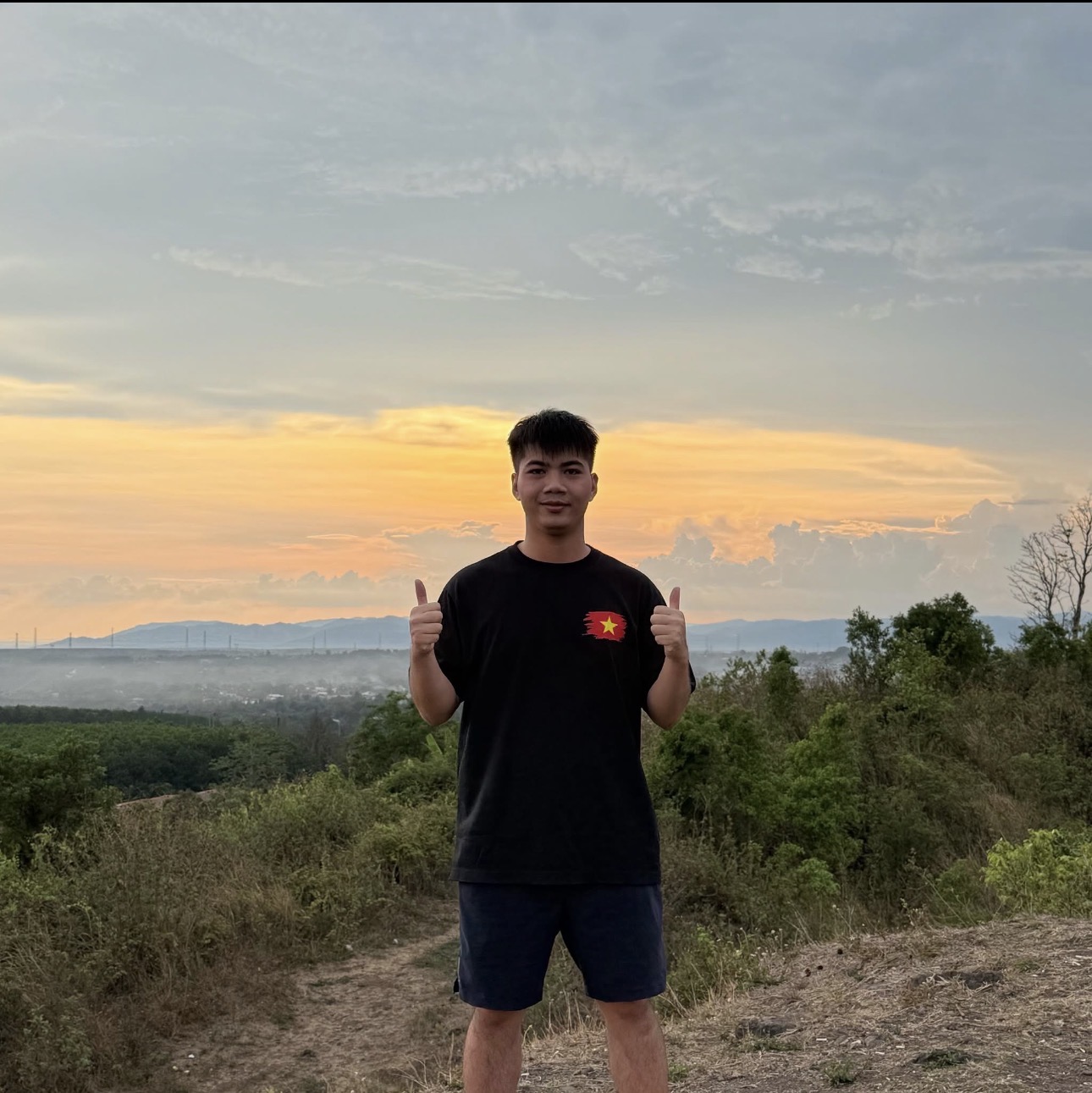 Vương Xuân Giáp