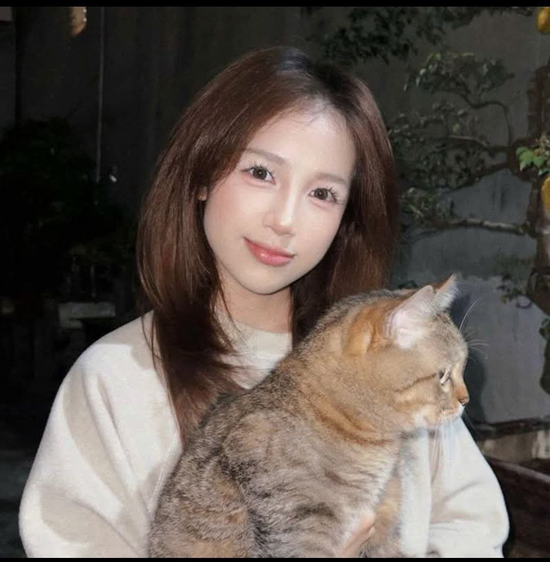 Hoàng Quốc Việt