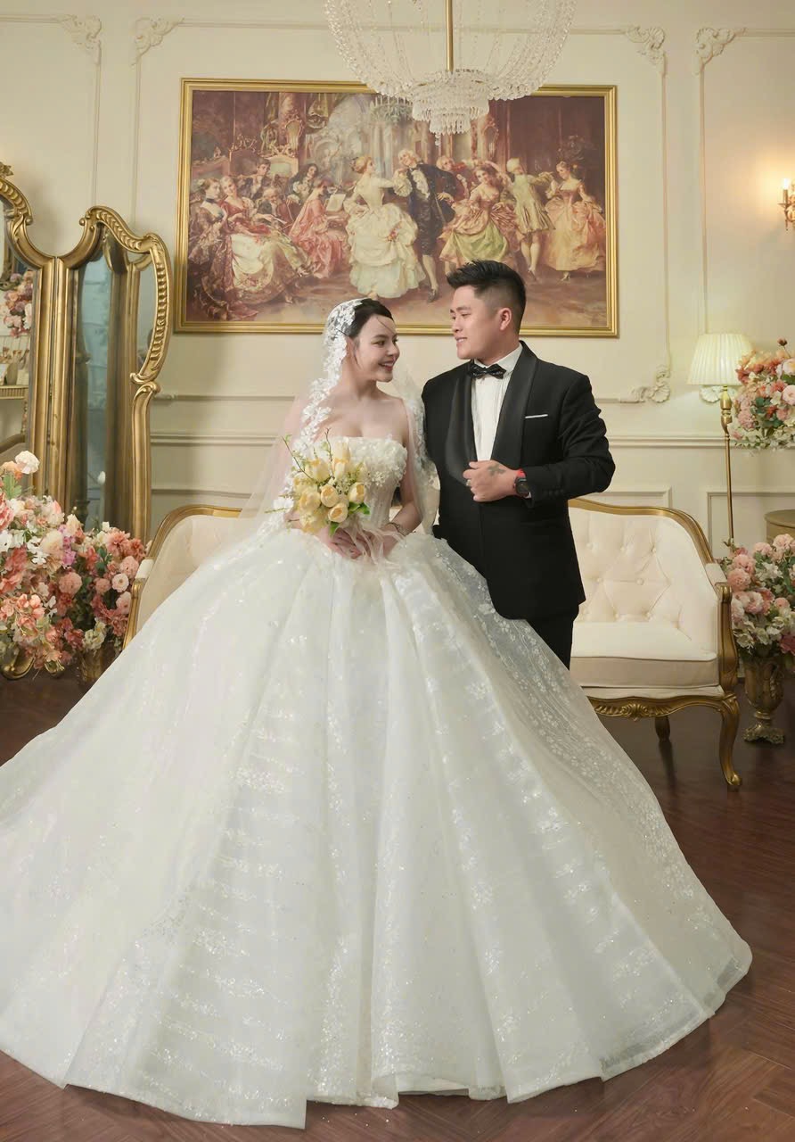 Nguyễn Hoàng Duy Thiện